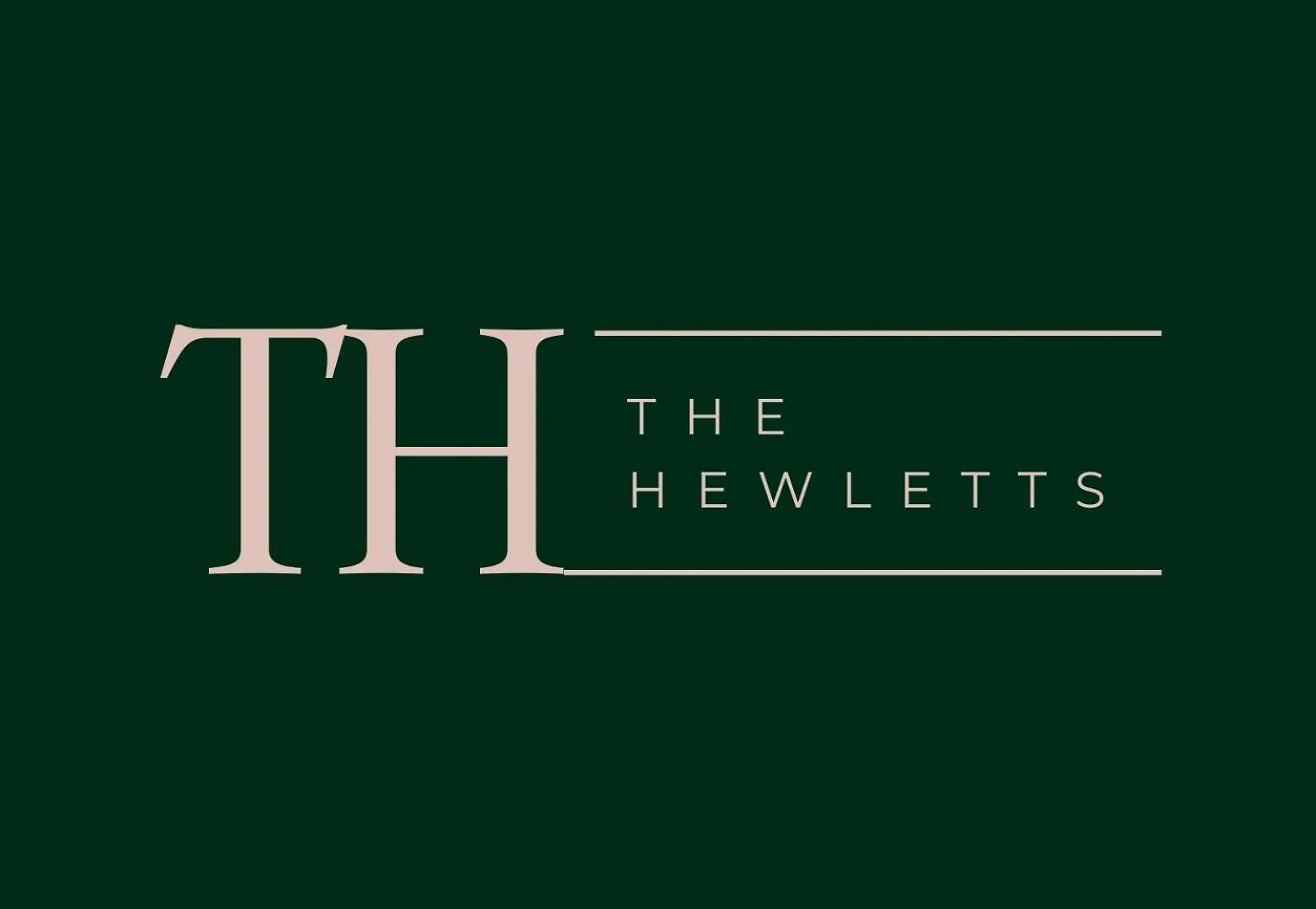 The Hewletts By Birch Stays Cheltenham 0*,  United Kingdom