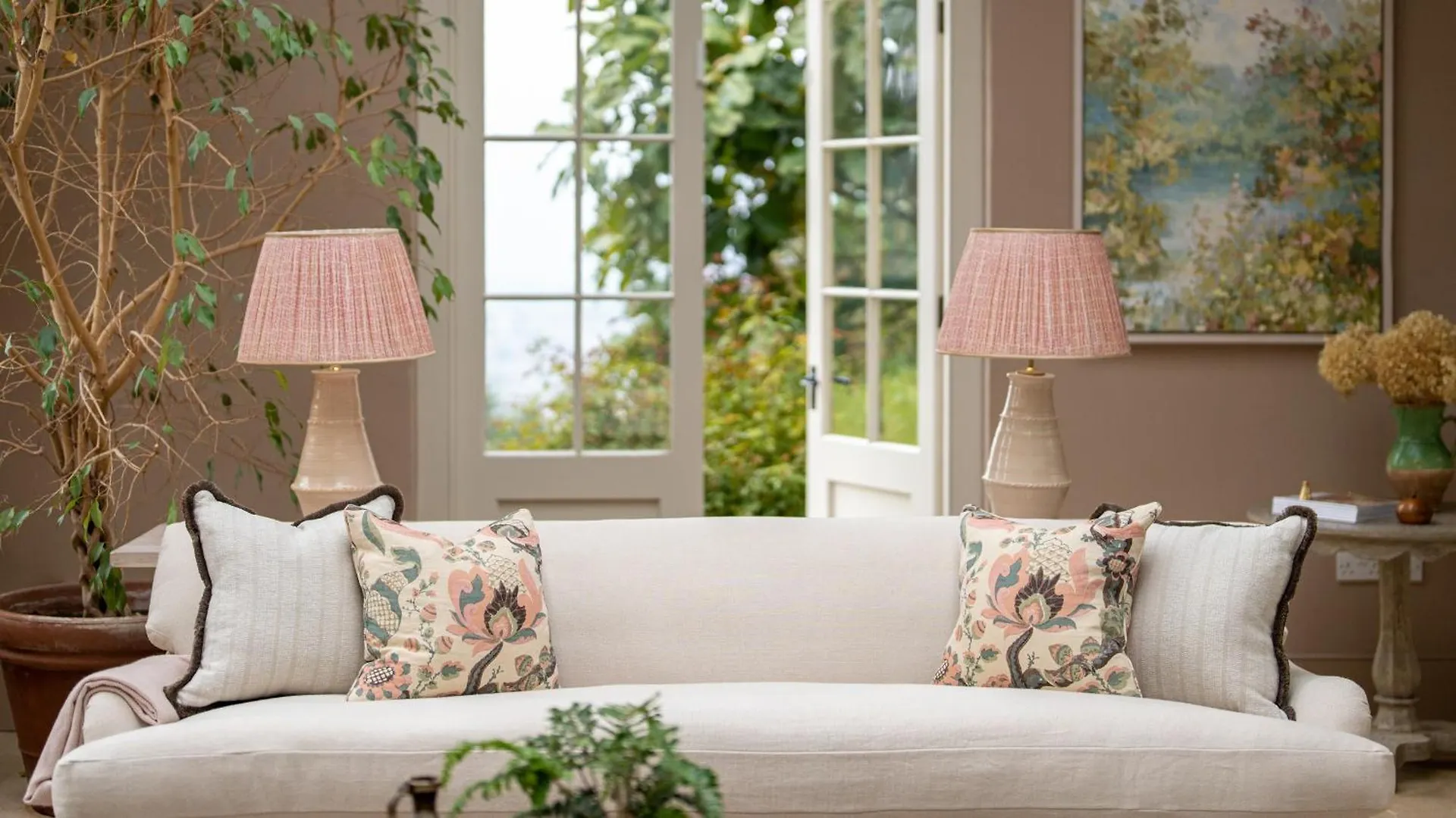 The Hewletts By Birch Stays Cheltenham Holiday home