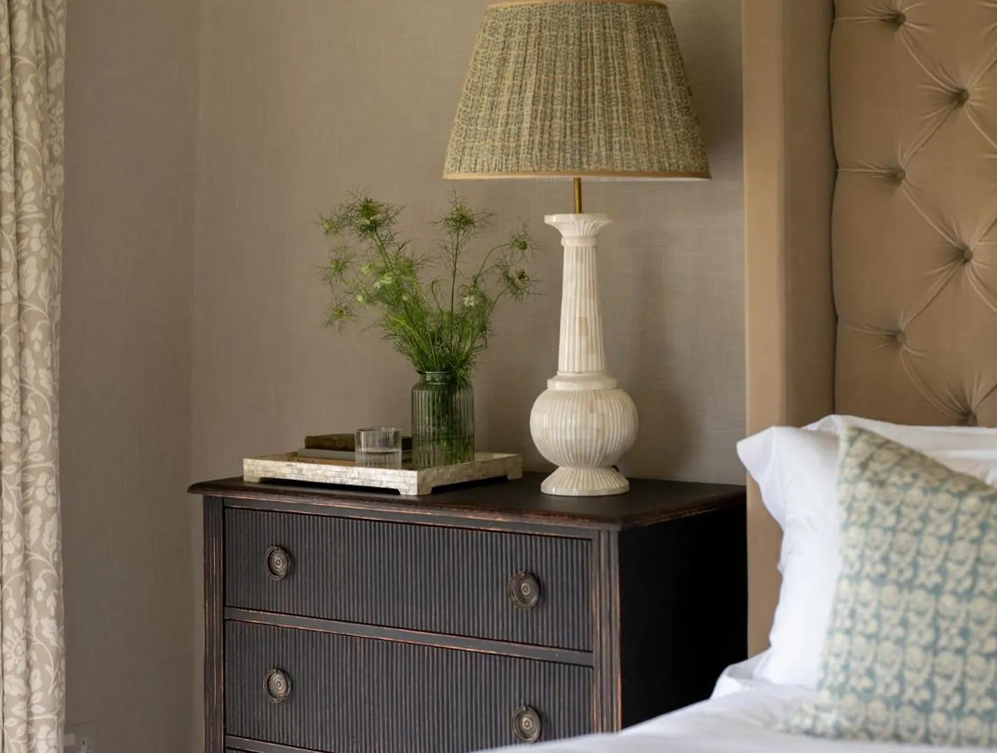 The Hewletts By Birch Stays Cheltenham 0*,  United Kingdom